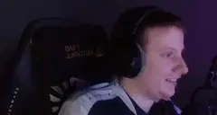 exileLFG emote for Discord