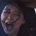 exemAAAA emote for Discord