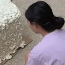 exemSurprise emote for Discord