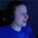 exileRage emote for Discord