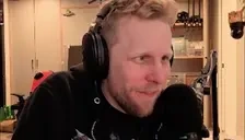 explode emote for Discord