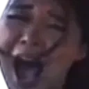 exemAAAA emote for Discord