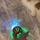 explode emote for Discord