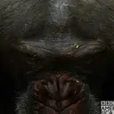 ExcuseMe emote for Discord