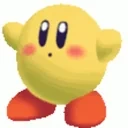 excited emote for Discord