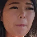 exemTasty emote for Discord