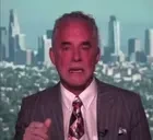 explaining emote for Discord