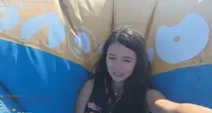 extrablobily emote for Discord