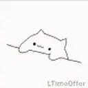 explodyboi emote for Discord