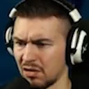 exitusWTF emote for Discord