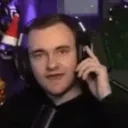 ExplainingHow emote for Discord