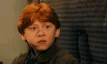 excuseme emote for Discord