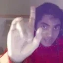 explain emote for Discord