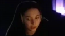 EXPLAIN emote for Discord