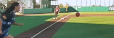 exemSprint emote for Discord