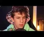 Explaining emote for Discord