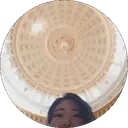 exemPedro emote for Discord