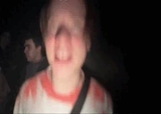 ExileJam emote for Discord