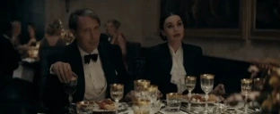 excuseme emote for Discord