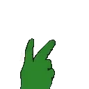 eyesOnYou emote for Discord