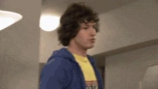 EXTINCTBYCRINGE emote for Discord