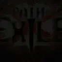 EXILELIKE emote for Discord