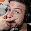 EyesOnYou emote for Discord