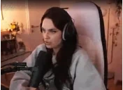 explaiming emote for Discord