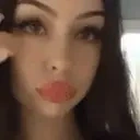 EyshiJezyk emote for Discord