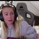 EyMittelfinger emote for Discord