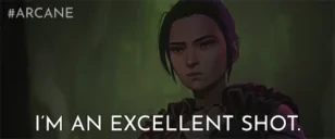 Excellent emote for Discord