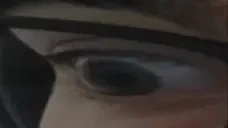 EYE emote for Discord