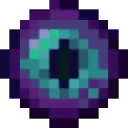 EyeSee emote for Discord