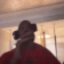 EXILED emote for Discord