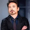 eyeroll emote for Discord