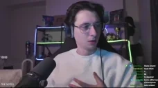 eyww emote for Discord