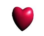 exDeLOVER emote for Discord