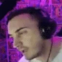 EyHeyHey emote for Discord