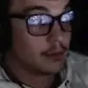 ExcuuuuuuuseMe emote for Discord