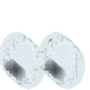 eyeshake emote for Discord