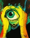 eyetrip emote for Discord