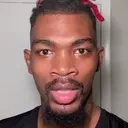 eyeofMoji emote for Discord