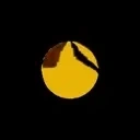 exePlanet emote for Discord