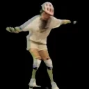 exSplat emote for Discord