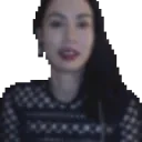 EYEro emote for Discord