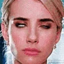 eyeroll emote for Discord