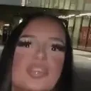 EYWA animated emote for Discord, Twitch and Slack