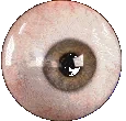 eyeball emote for Discord