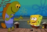 Eylodudo emote for Discord