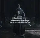 Eye emote for Discord